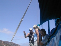 opt 048.jpg